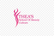 Theas School of Beauty Culture - Home