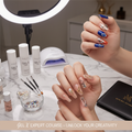 Gel X Course